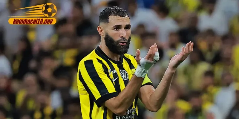  Bối cảnh Mourinho tại Benfica